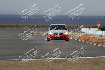 media/Nov-16-2025-CalClub SCCA (Sun) [[2975c16dfc]]/Group 1/Turn 1/